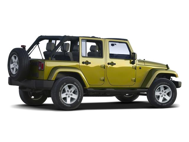 jeep wrangler unlimited 2008 1J4GB39138L654792 image jeep wrangler unlimited 2008 1J4GB39138L654792 image